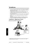 Preview for 46 page of Siemens ST-H Series Operation Manual