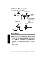 Preview for 48 page of Siemens ST-H Series Operation Manual