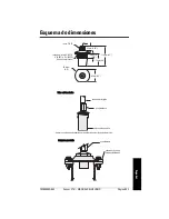 Preview for 57 page of Siemens ST-H Series Operation Manual