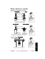 Preview for 59 page of Siemens ST-H Series Operation Manual