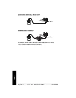 Preview for 62 page of Siemens ST-H Series Operation Manual