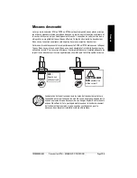 Preview for 67 page of Siemens ST-H Series Operation Manual