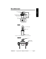 Preview for 69 page of Siemens ST-H Series Operation Manual