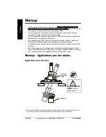 Preview for 70 page of Siemens ST-H Series Operation Manual