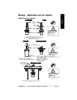 Preview for 71 page of Siemens ST-H Series Operation Manual