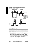 Preview for 72 page of Siemens ST-H Series Operation Manual