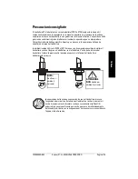 Preview for 79 page of Siemens ST-H Series Operation Manual