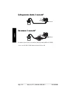 Preview for 86 page of Siemens ST-H Series Operation Manual