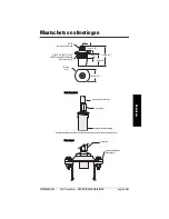 Preview for 93 page of Siemens ST-H Series Operation Manual