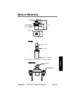 Preview for 105 page of Siemens ST-H Series Operation Manual