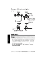 Preview for 108 page of Siemens ST-H Series Operation Manual