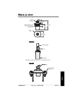 Preview for 117 page of Siemens ST-H Series Operation Manual