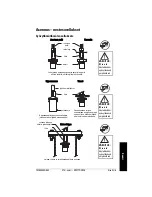 Preview for 119 page of Siemens ST-H Series Operation Manual