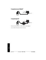 Preview for 122 page of Siemens ST-H Series Operation Manual