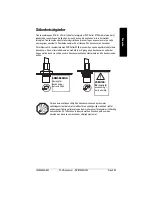 Preview for 127 page of Siemens ST-H Series Operation Manual