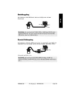 Preview for 133 page of Siemens ST-H Series Operation Manual