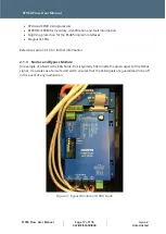 Предварительный просмотр 17 страницы Siemens ST950 User Manual