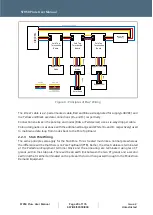 Предварительный просмотр 20 страницы Siemens ST950 User Manual