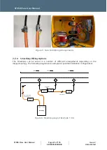 Предварительный просмотр 21 страницы Siemens ST950 User Manual