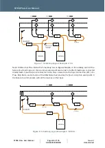 Предварительный просмотр 22 страницы Siemens ST950 User Manual