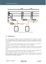 Предварительный просмотр 23 страницы Siemens ST950 User Manual