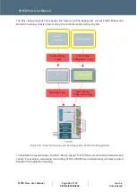 Предварительный просмотр 24 страницы Siemens ST950 User Manual