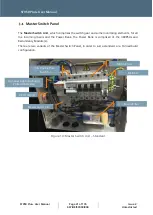 Предварительный просмотр 31 страницы Siemens ST950 User Manual