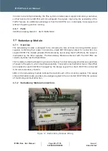 Предварительный просмотр 34 страницы Siemens ST950 User Manual