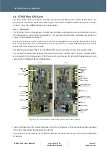 Предварительный просмотр 36 страницы Siemens ST950 User Manual