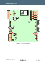 Предварительный просмотр 37 страницы Siemens ST950 User Manual