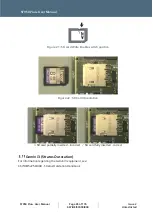 Предварительный просмотр 45 страницы Siemens ST950 User Manual