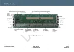 Предварительный просмотр 58 страницы Siemens ST950 User Manual