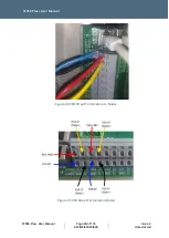 Предварительный просмотр 60 страницы Siemens ST950 User Manual