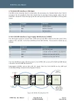 Предварительный просмотр 63 страницы Siemens ST950 User Manual