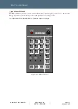 Предварительный просмотр 67 страницы Siemens ST950 User Manual