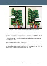 Предварительный просмотр 72 страницы Siemens ST950 User Manual