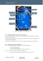 Предварительный просмотр 75 страницы Siemens ST950 User Manual