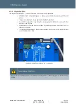 Предварительный просмотр 77 страницы Siemens ST950 User Manual