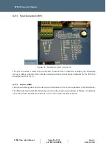 Предварительный просмотр 78 страницы Siemens ST950 User Manual