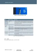 Предварительный просмотр 79 страницы Siemens ST950 User Manual