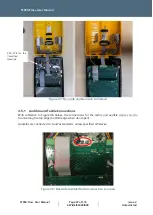 Предварительный просмотр 87 страницы Siemens ST950 User Manual