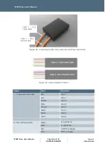 Предварительный просмотр 94 страницы Siemens ST950 User Manual