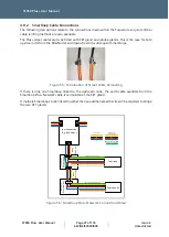 Предварительный просмотр 97 страницы Siemens ST950 User Manual