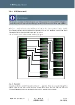 Предварительный просмотр 100 страницы Siemens ST950 User Manual