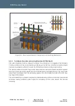 Предварительный просмотр 107 страницы Siemens ST950 User Manual