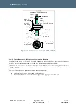 Предварительный просмотр 108 страницы Siemens ST950 User Manual