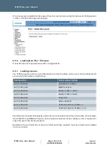 Предварительный просмотр 118 страницы Siemens ST950 User Manual