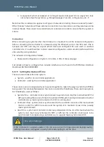 Предварительный просмотр 126 страницы Siemens ST950 User Manual