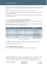 Предварительный просмотр 139 страницы Siemens ST950 User Manual