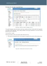 Предварительный просмотр 146 страницы Siemens ST950 User Manual